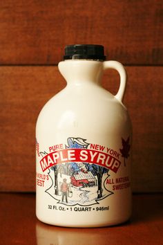 Pint Jug (16oz)