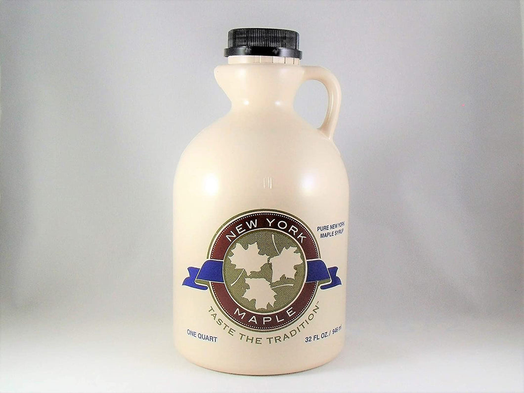 Quart Jug (32oz)